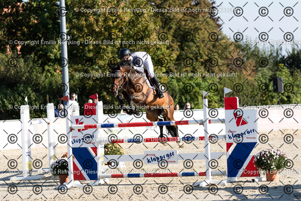 CL5A8105 | Emilia Reinking Fotografie - Realisiert mit Pictrs.com