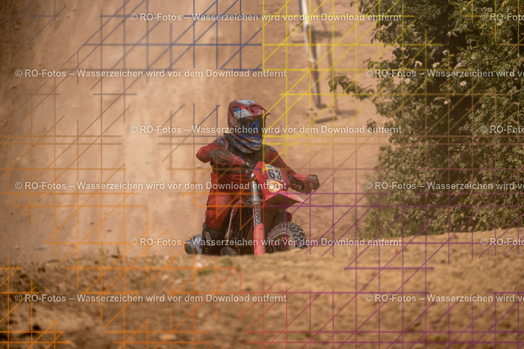 Niederwürzbach 2 Lauf-1361 | Sportfotografie von RO-Fotos: Motorsport, Motocross, Enduro, Laufveranstaltungen und Triathlon. Professionelle Fotos von Sportlern und Events. - Realisiert mit Pictrs.com