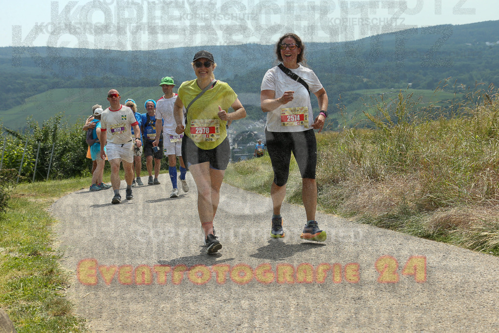 250614_1333_EX1_9046 | Sportfotografie im Rhein-Sieg Kreis, Köln, Bonn, NRW, Rheinland Pfalz, Hessen, etc. Unser Tätigkeitsfeld umfasst den Laufsport vom Volkslauf über den Marathon, Duathlon, Triathon bis zum Ultralauf wie Kölnpfad Ultra oder Schindertrail.
