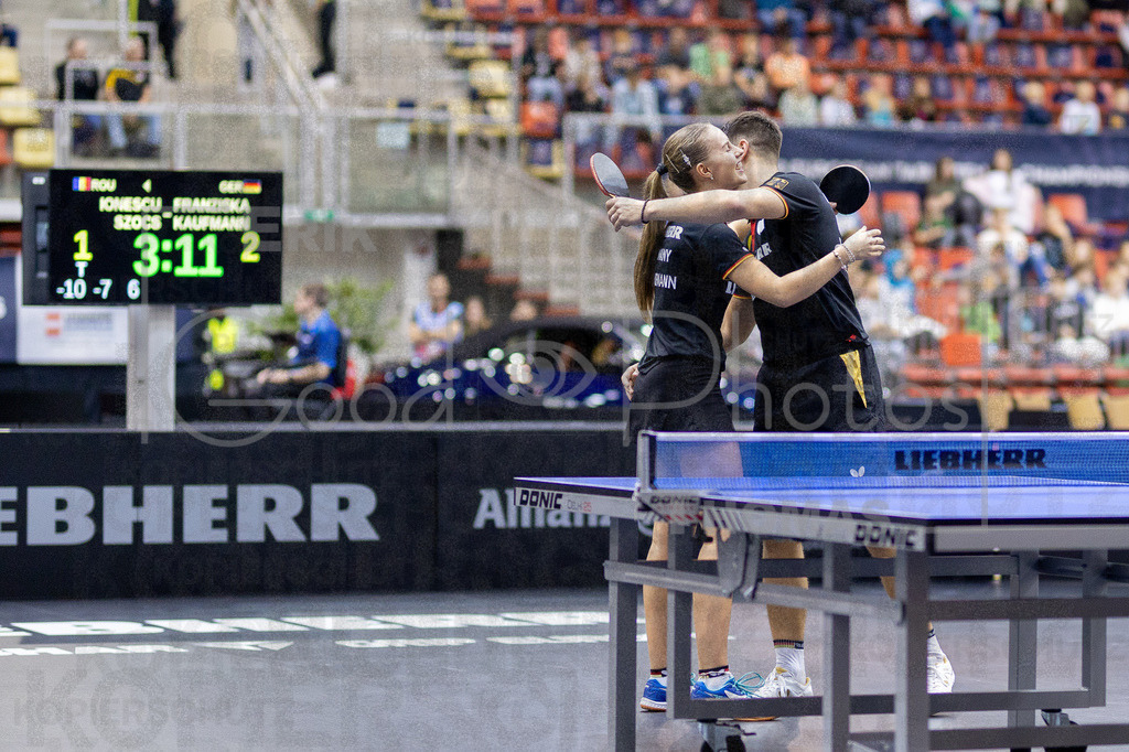 European_Championships_2024-10-17_020 | good-photos - Realizado com Pictrs.com