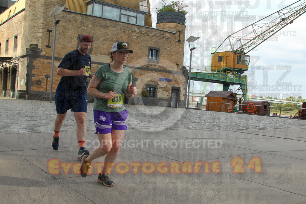 250920_1532_EV4_9090 | Sportfotografie im Rhein-Sieg Kreis, Köln, Bonn, NRW, Rheinland Pfalz, Hessen, etc. Unser Tätigkeitsfeld umfasst den Laufsport vom Volkslauf über den Marathon, Duathlon, Triathon bis zum Ultralauf wie Kölnpfad Ultra oder Schindertrail.