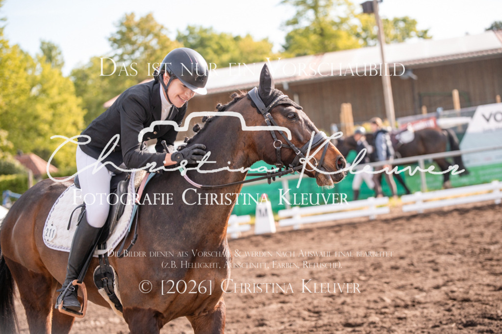 DSC_8980 | Christina-Kleuver