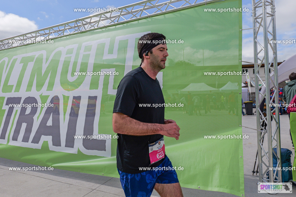 PRAB4531 | GaPa Trail 2025 #gapatrail #yourpictrs #sportshot_your_pictrs Copyright: www.sportshot.de