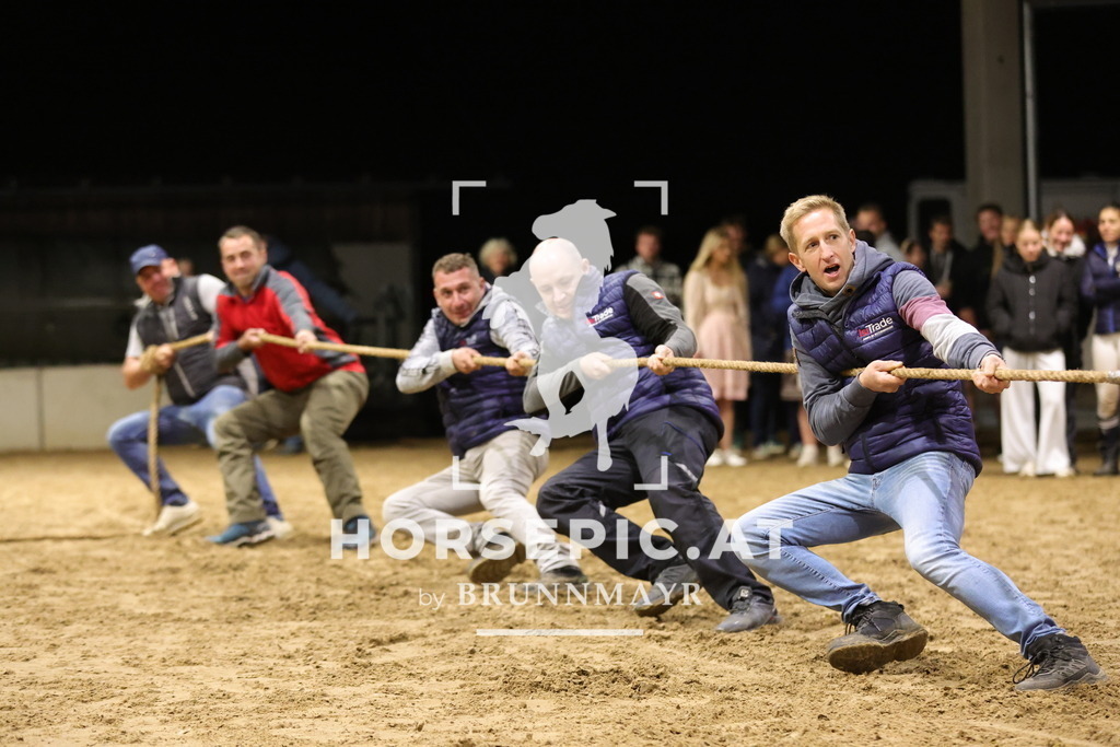 0P6A6311 | Willkommen bei Brunnmayr - Design & Fotografie – Ihrem Spezialisten für Reitturniere und Pferdeveranstaltungen in Oberösterreich, Salzburg und Bayern! Seit über 17 Jahren sind wir leidenschaftlich dabei.