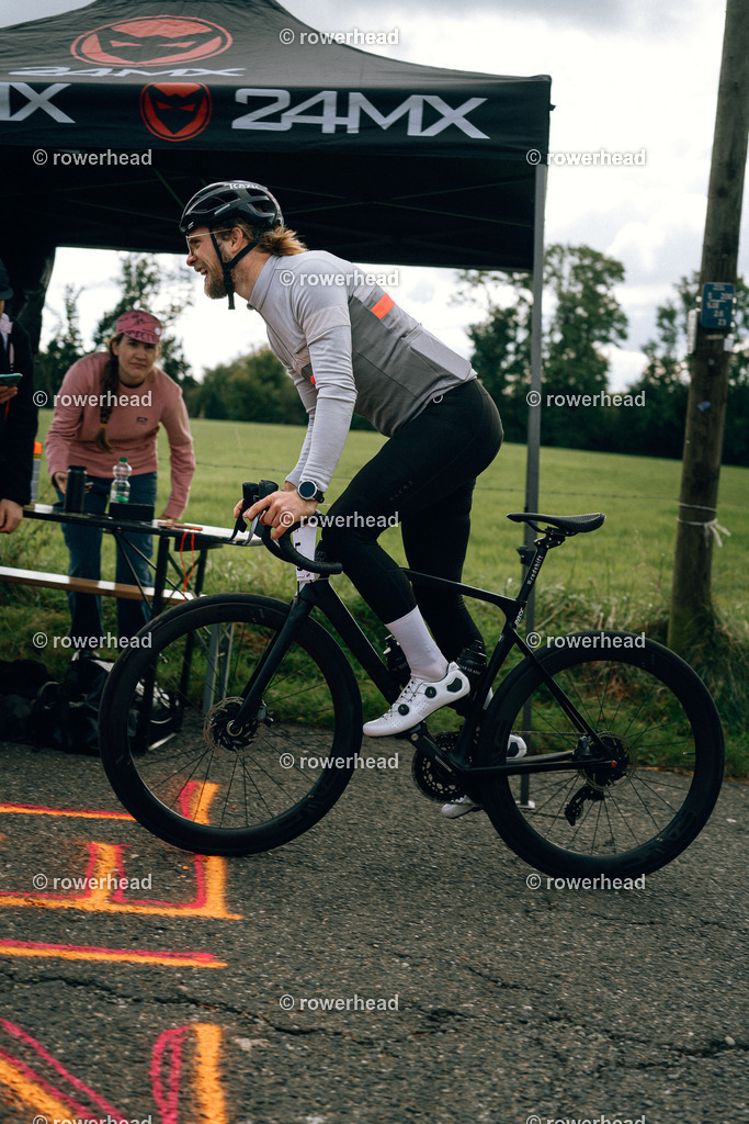 20240928_PaulHense-Rampensau_R65_S0750_DSC03275 | rowerhead - Realisiert mit Pictrs.com