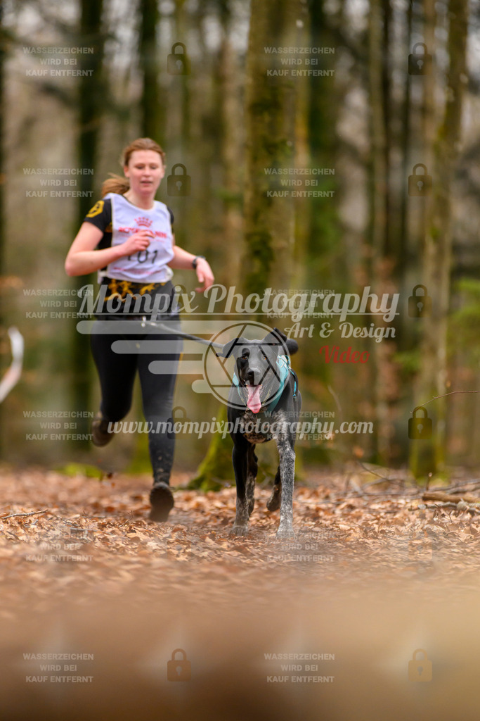 MompixPhotography_Habay2024_SA_Fun-1 | PayLife