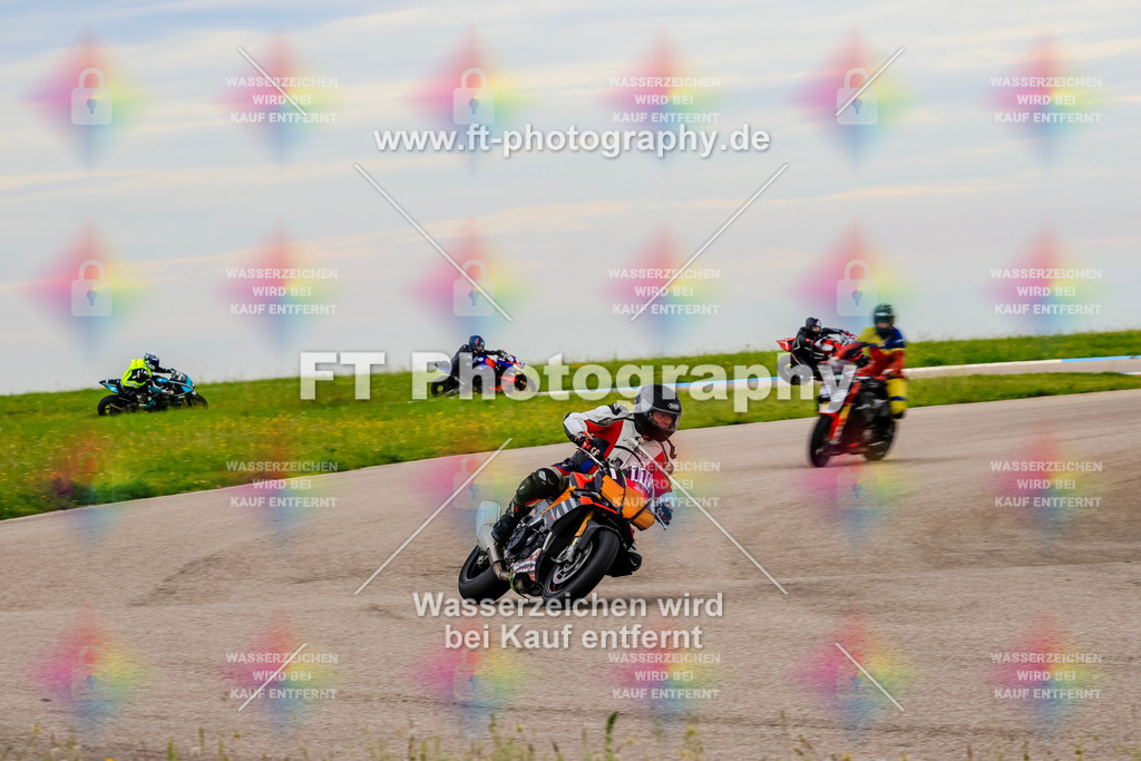 MotoTeam-1913 | Hier findet Ihr Bilder von Touristenfahrten auf der Nürburgring Nordschleife oder von anderen Veranstaltungen die ich besucht habe. Viel Spass beim Durch Schauen 