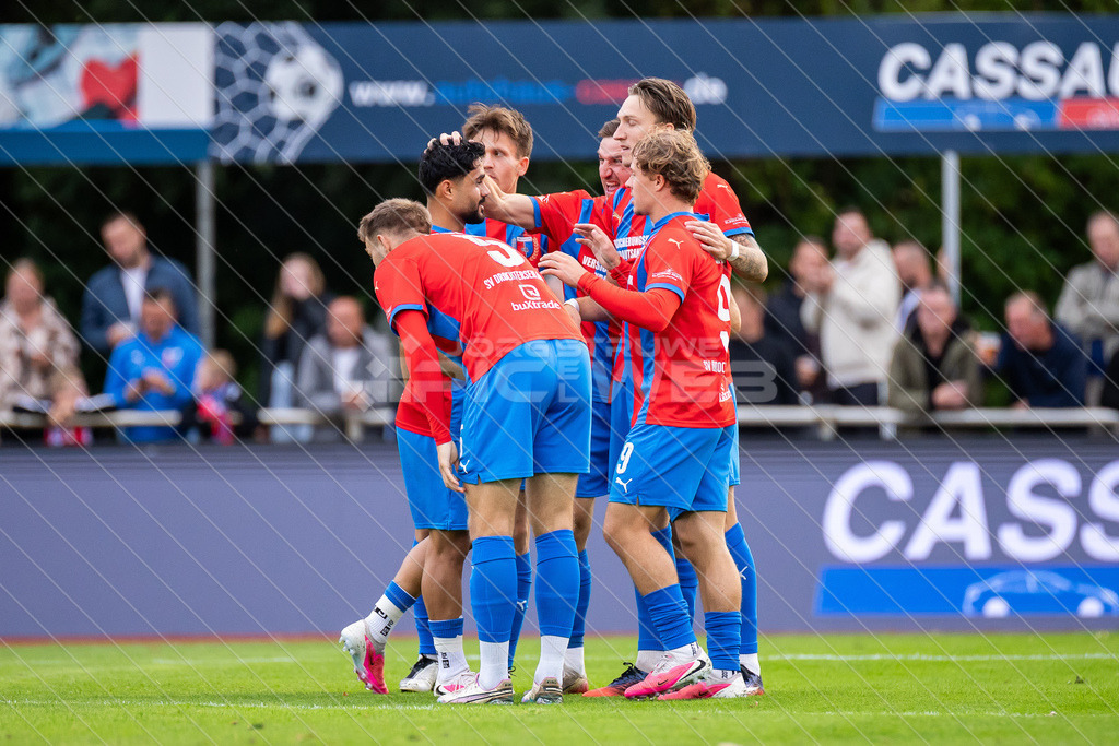 20260821_Picselweb-Fotografie_1R1_1281 | Dein Fotograf aus dem Landkreis Stade für Sport und Events - Realisiert mit Pictrs.com