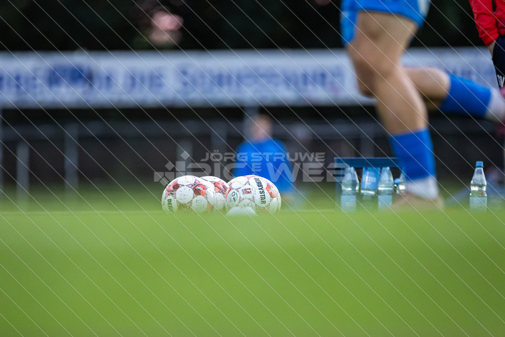 20250927_Picselweb-Fotografie_1R3_0065A | SV DrochtersenAssel - Bremer SV, 2:1 - Realisiert mit Pictrs.com