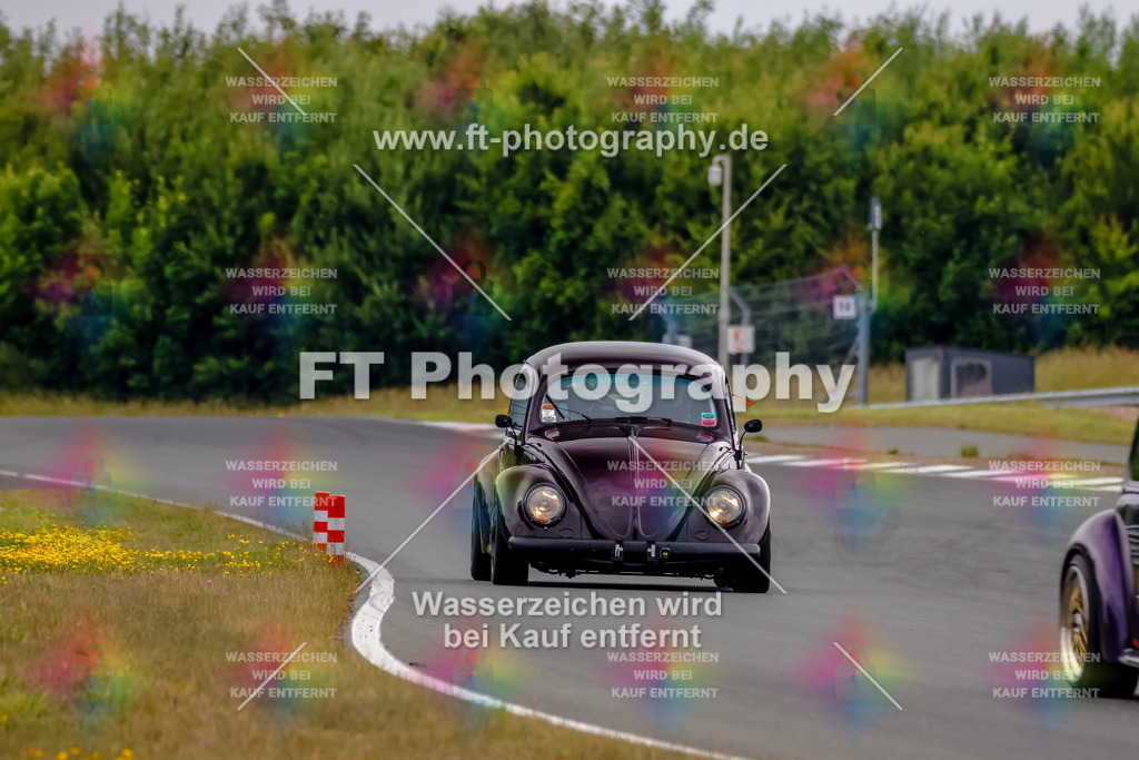 _ACW1394 | Hier findet Ihr Bilder von Touristenfahrten auf der Nürburgring Nordschleife oder von anderen Veranstaltungen die ich besucht habe. Viel Spass beim Durch Schauen 