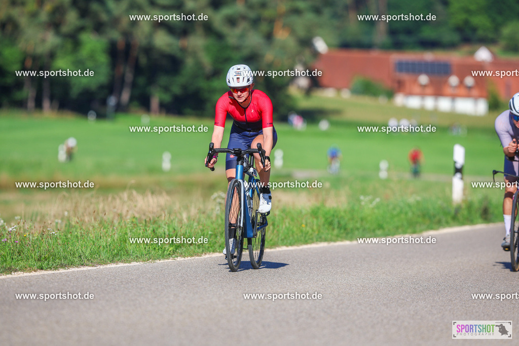 TRA56655 | Brombachsee Triathlon 2025 #brombachseetriathlon #triathlonbrombachsee #yourpictrs #sportshot_your_pictrs @Sportshotphotography  www.sportshot.de
