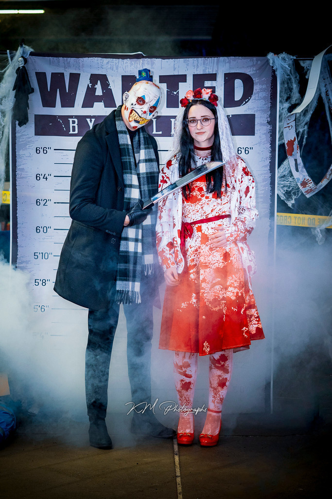 km_photographs-1834 | KM-Photographs, Shootings in Bremen und umzu.Weitere Tags:Foto , Bilder , Portrait , Auto , Kamera , Bremen , Bassum , Barrien , Kostenlos , günstig , Bilder , Fotograf , Fotos , Pictures  - Realisiert mit Pictrs.com