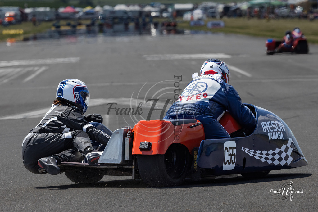 Motorrad Klassik Walldürn 2026  | Frank Herberich Fotografie, Frank Herberich, Fotografie, Hochzeit, Portrait, St. Peter Ording, Ording, Westerhever, Nordsee, Frank Fotografie, Hardheim,  Odenwald,Walldürn, Band,Eventfotografie - Realisiert mit Pictrs.com