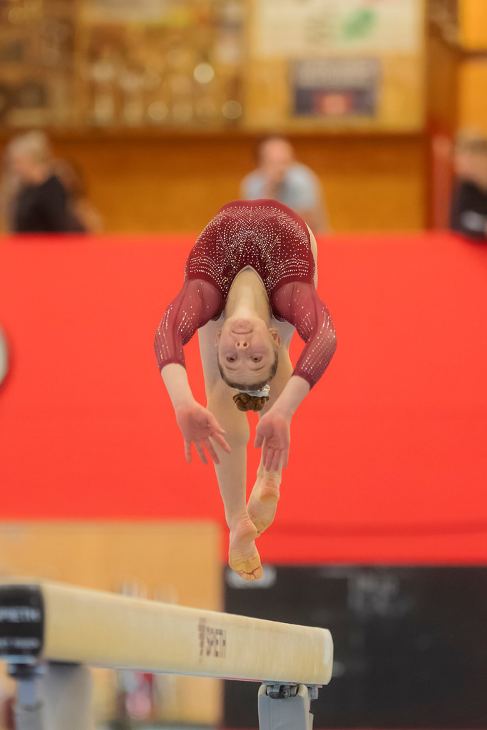 _NZ98762_DxO-1 | photoluigi