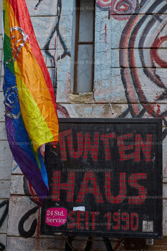 240316_TuntenhausHofgestaltung_73 | Vanessa Kleinwächter - Realisiert mit Pictrs.com