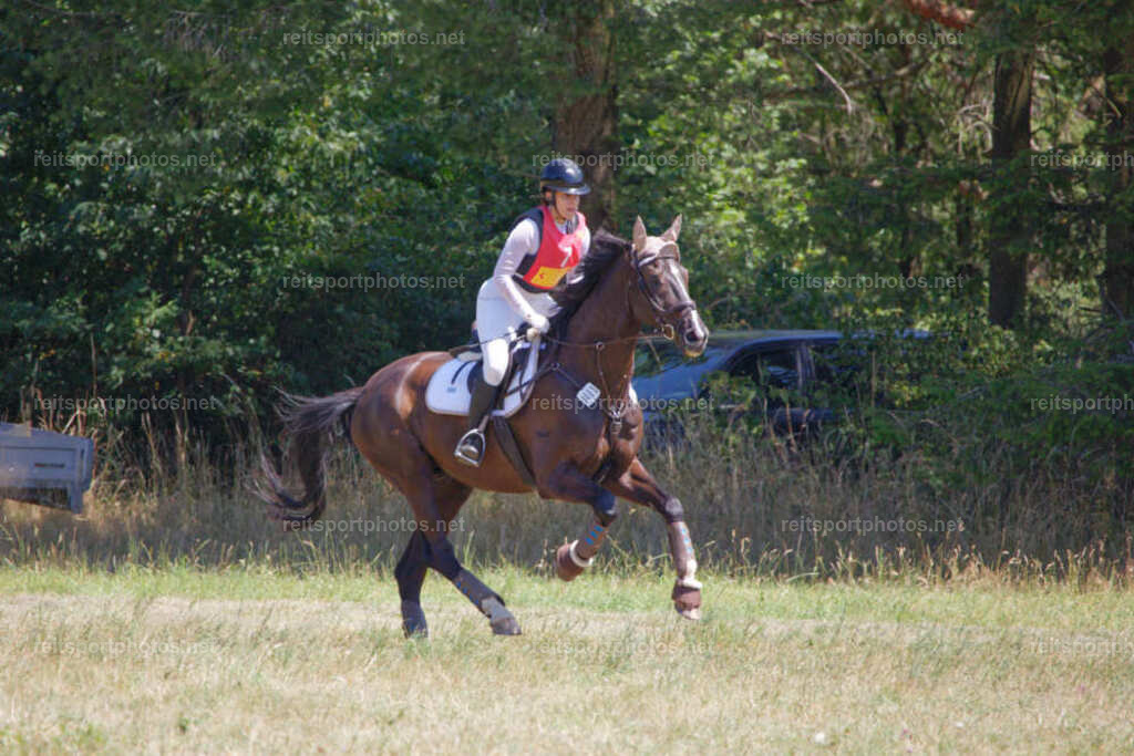JHE_2953 | JoYa Fotografie - Realisiert mit Pictrs.com