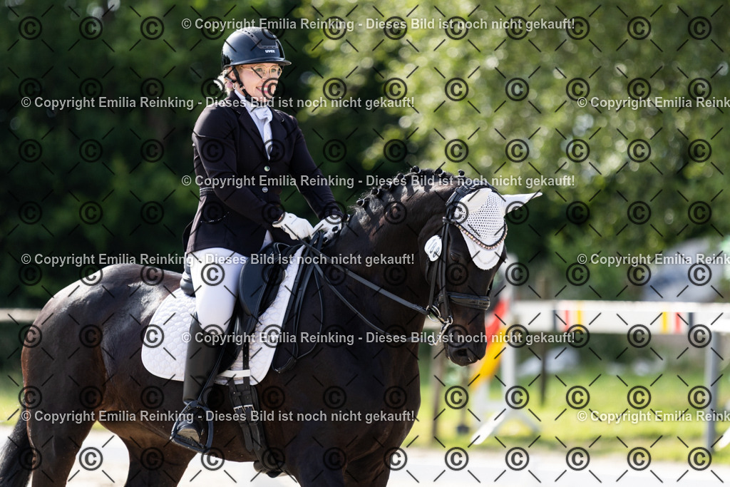 CL5A5495 | Emilia Reinking Fotografie - Realisiert mit Pictrs.com