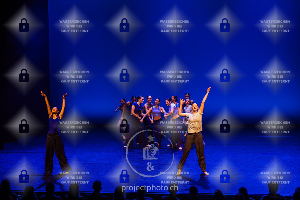 EXPORT_FULL-6678 | projectphoto - Realisiert mit Pictrs.com