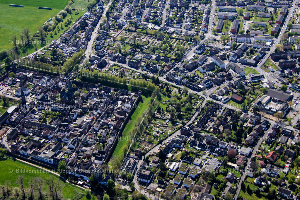 Zons am Rhein-2331 | Luftbilder und Luftbildfotografie , Digital und Printbilder auf Leinwand , Alu Dibond , Acrylglas , Poster oder Download-Datei für private und gewerbliche Verwendung im Shop online bestellen. - Realisiert mit Pictrs.com