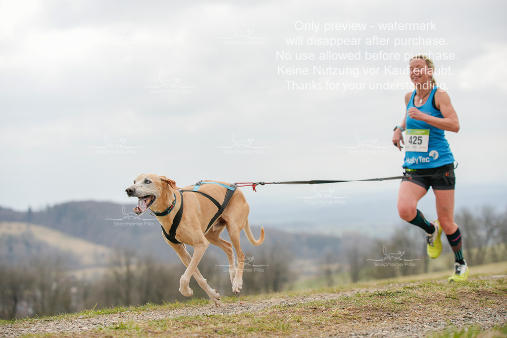 CaniXRunSA-155 | stephaniefillaphotographie - Realisiert mit Pictrs.com