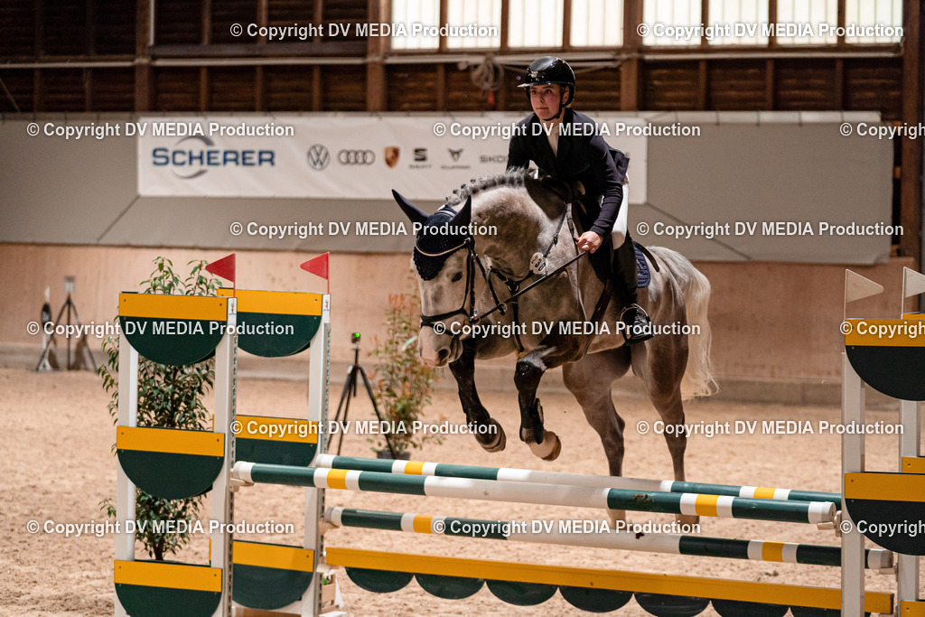 Springen Tag 1-154 | dv-media-shop - Realisiert mit Pictrs.com