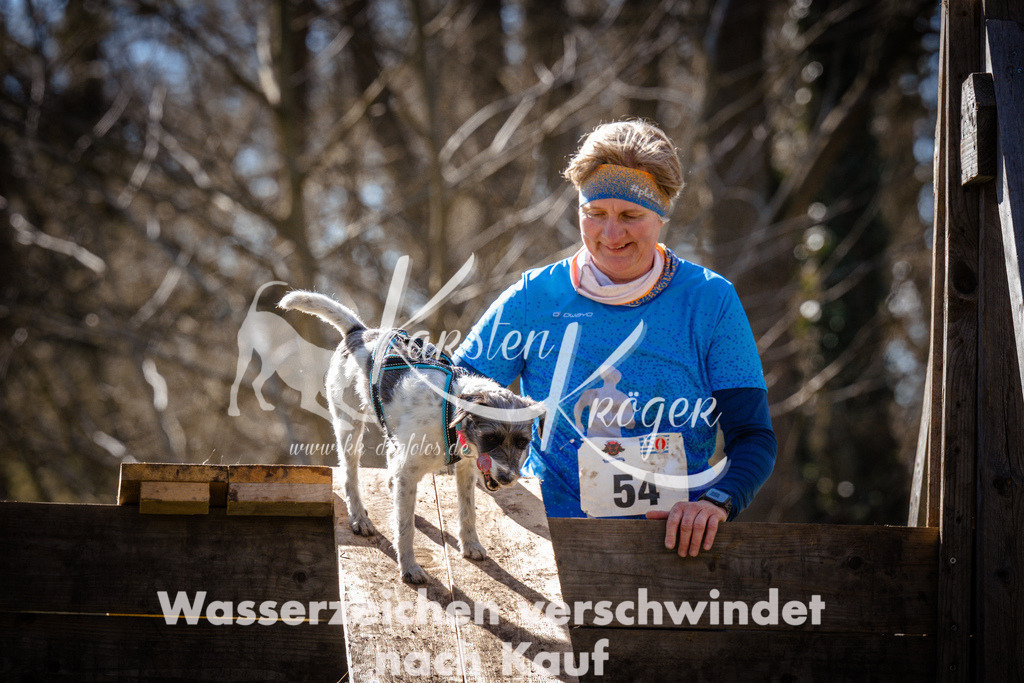 0945_ZZ96628 | kk-dogfotos