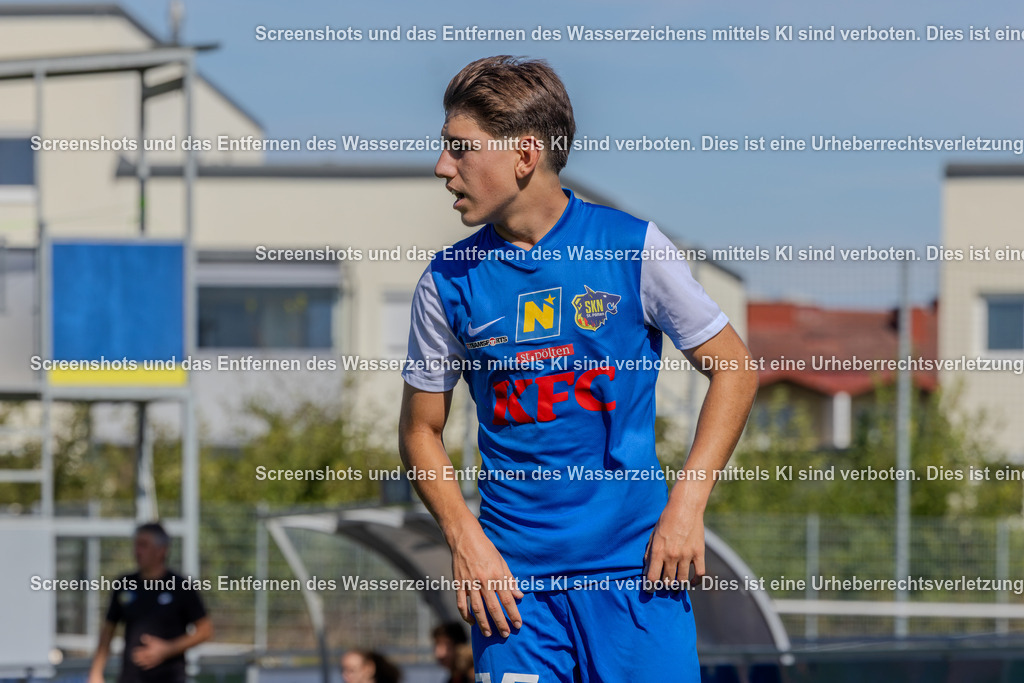7K3A4292 | Professionelle Sportfotos aus Österreich. Für Sport und Presse – jetzt deine Fotos entdecken und bestellen!