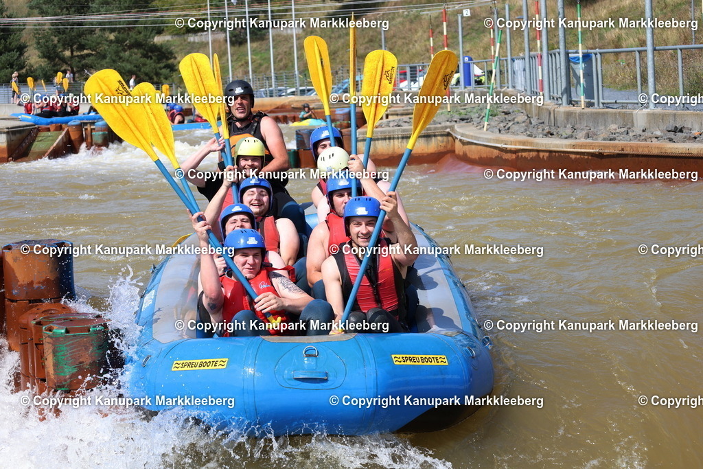 09.08.2025 15  Uhr0034 | fotodienst-kanupark - Realisiert mit Pictrs.com