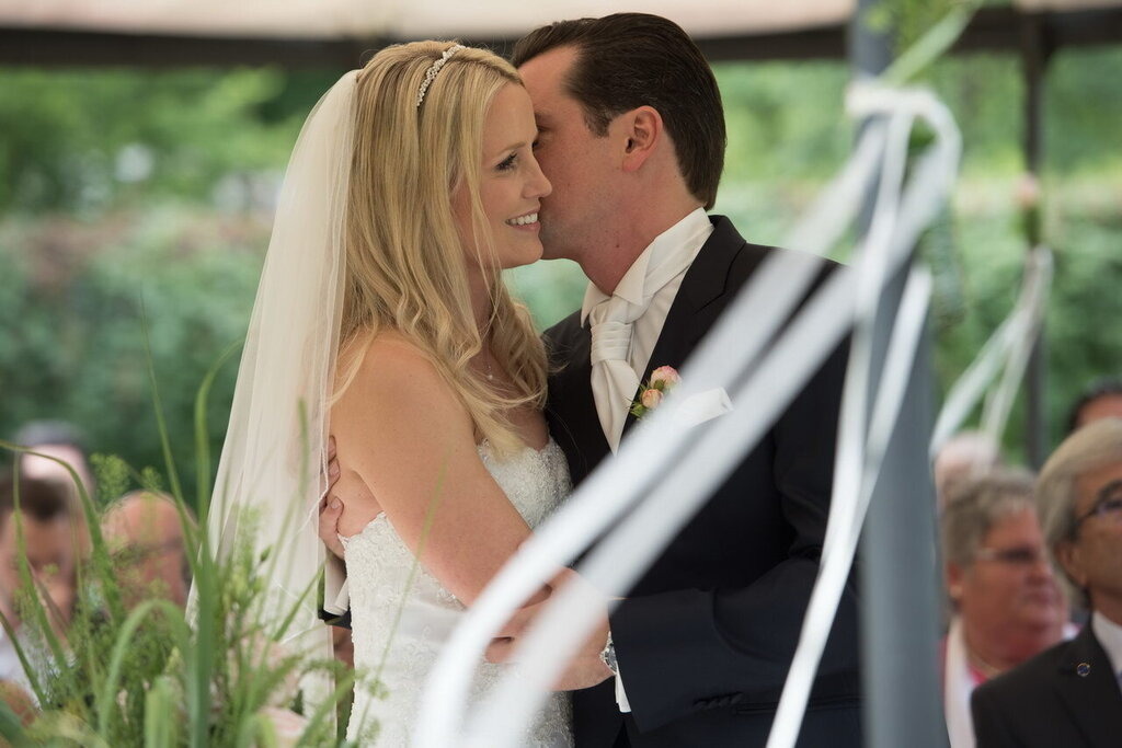 Hochzeit_Trauung_198 | Mein Name ist Arkadius. Ich fotografiere Ihre Hochzeit in Frankfurt und im Umkreis von 200 km. Als Fotograf bin ich noch bekannt im Bereich Business- und Modefotografie.