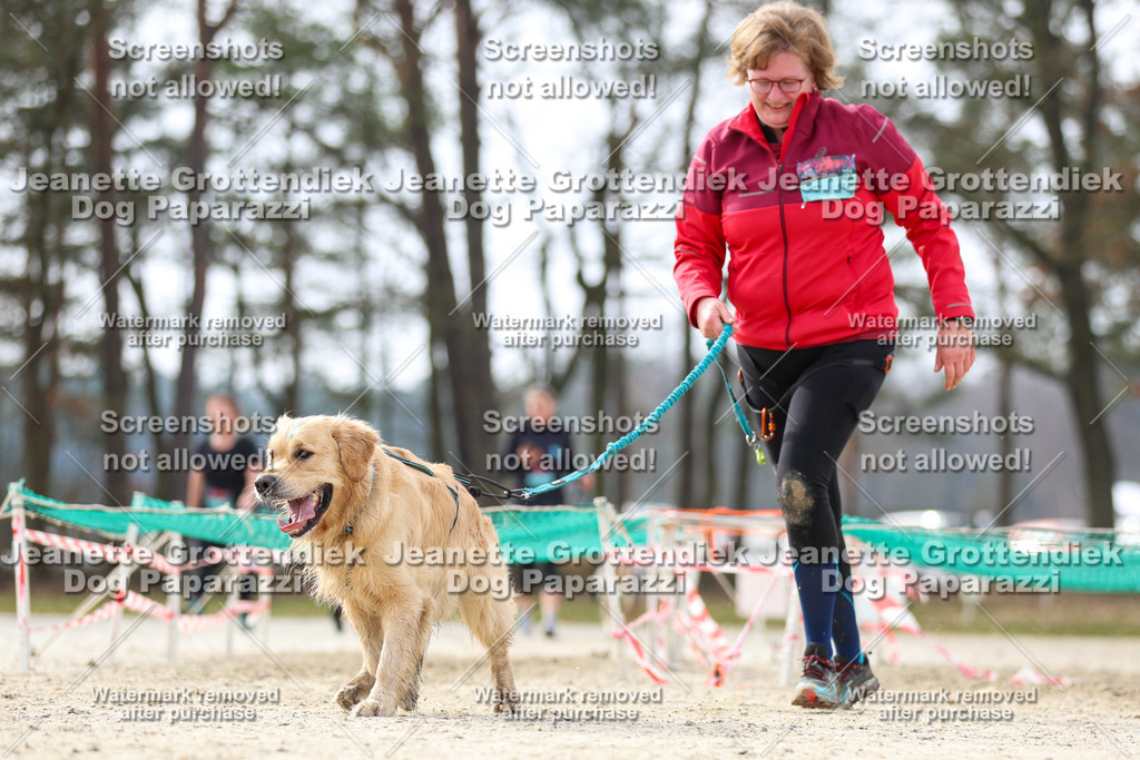 Dog Paparazzi - Strongdog North Mrz26-5360 | Dog Paparazzi Jeanette Grottendiek Fotografie & Videografie - Realisiert mit Pictrs.com