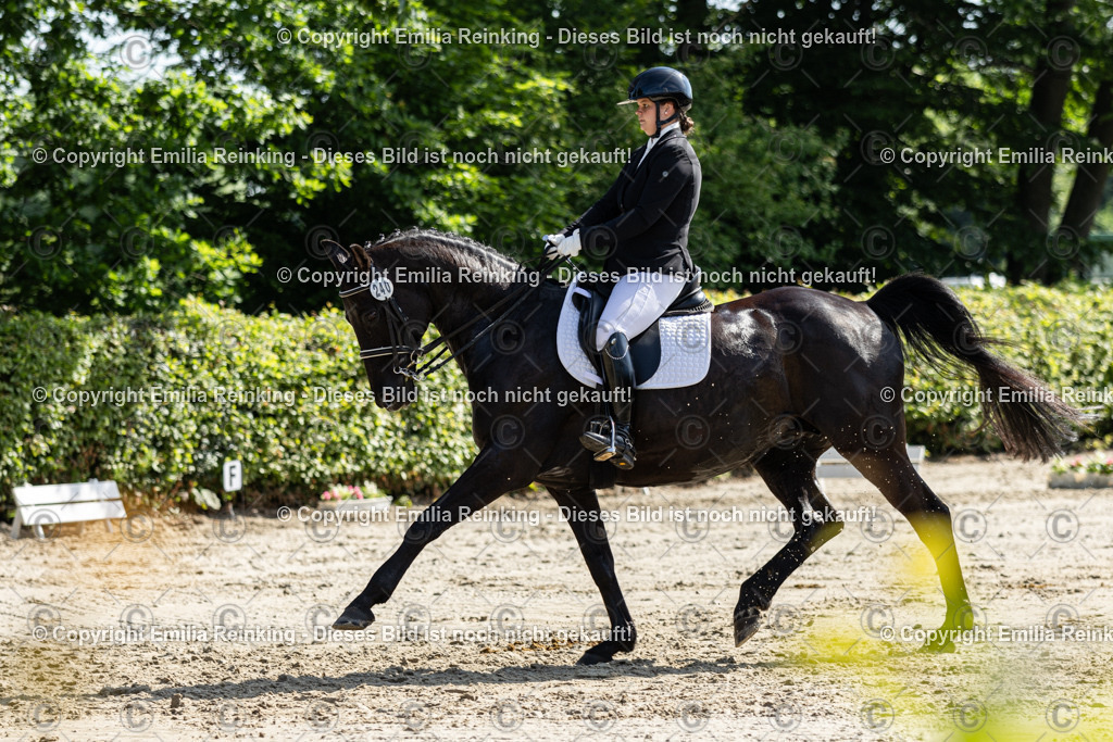 CL5A7235 | Emilia Reinking Fotografie - Realisiert mit Pictrs.com