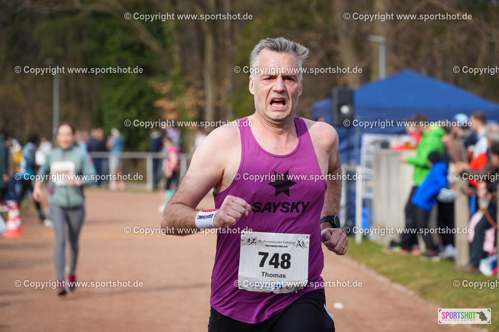 DSC06541 | #forstenriedervolkslauf #volkslauf #forstenried #forstenriedersc #yourpictrs #sportshot_your_pictrs