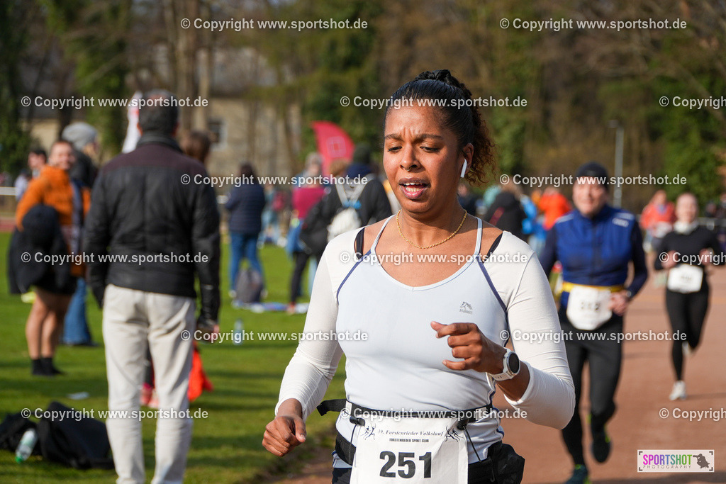 DSC07547 | #forstenriedervolkslauf #volkslauf #forstenried #forstenriedersc #yourpictrs #sportshot_your_pictrs