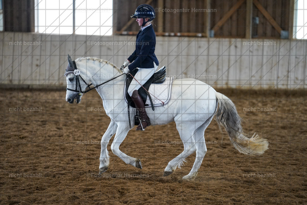 20230518-FAH03996 | Frühjahrsturnier, landberg am Lech, 2023, Reitclub Landsberg, Turnierbilder, Fotos Turnier Landsberg, Fotoagentur Herrmann, Turnierfotografen Bayern, reitsport Fotograf, Pferde Fotograf