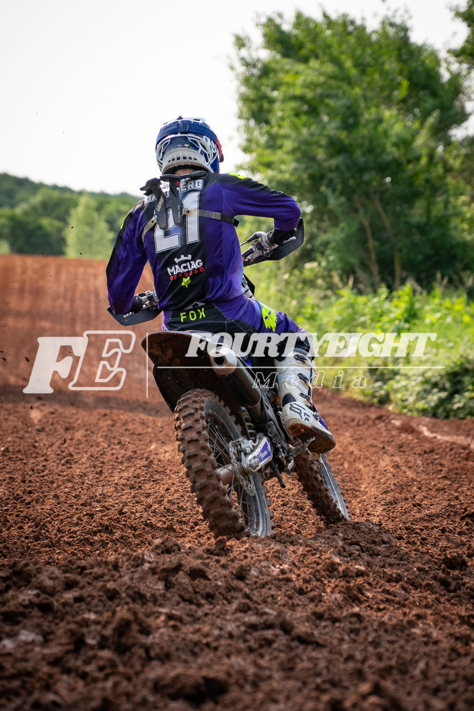 DSC09414 | fourtyeightmedia - Realisiert mit Pictrs.com