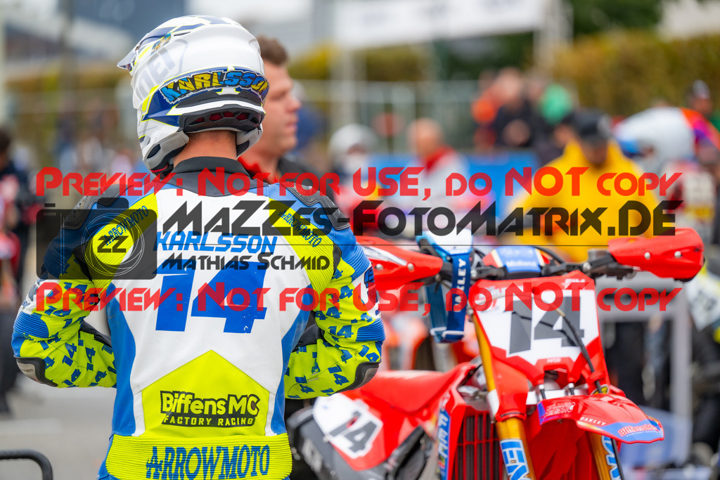 MaZZes_Fotomatrix_20251011_6021986_0274 | GP