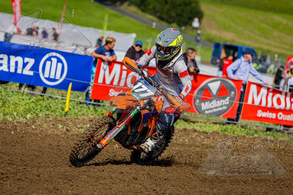 070A2118 | EeaA-Entertainment fotografiert für den SAM - Schweizerischer Auto- und Motorradfahrer-Verband und das Motor Journal in der Sparte Motocross, MX Photographie, Schweiz, SAM, MXRS, Swiss MX Network, Motocross Fotografie, MX Fotografie, Fotograf, Photographi