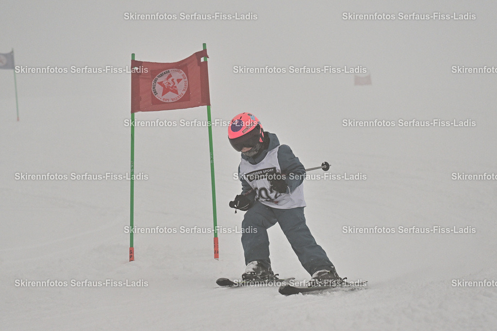 SRS_20.02.2026_0315 | SRS_20.02.2026_0315 - Realisiert mit Pictrs.com