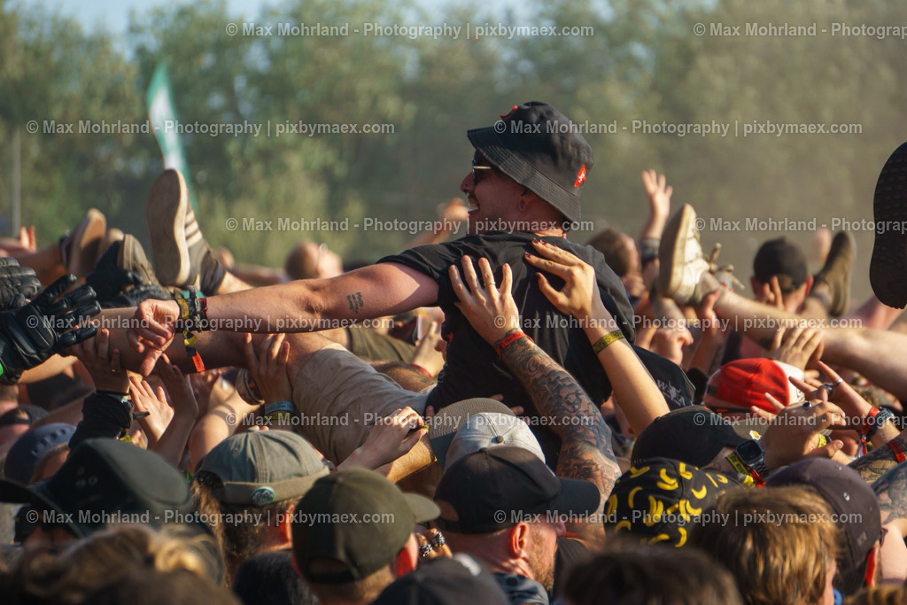 mm_reload-041 | Max Mohrland - Photography - Realisiert mit Pictrs.com