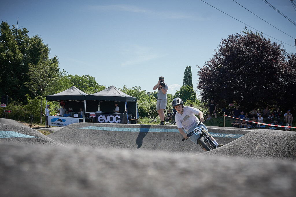 Raunheim_25__DSC5980@sebastiankopp | German Pumptrack Series - Realisiert mit Pictrs.com