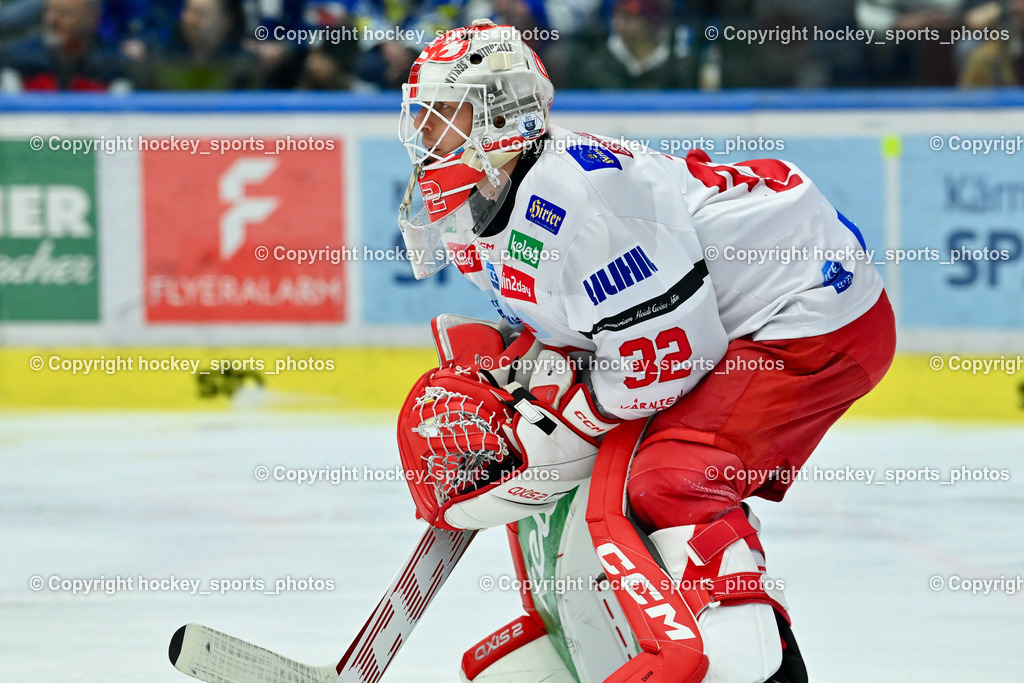 EC IDM Wärmepumpen VSV vs. EC KAC 7.3.2023 | #32 Dahm Sebastian