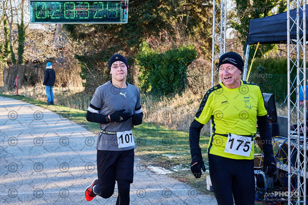 C+W_358_202601_NJL-SGU_NZ9_5375 | proPHOTO - Realisiert mit Pictrs.com