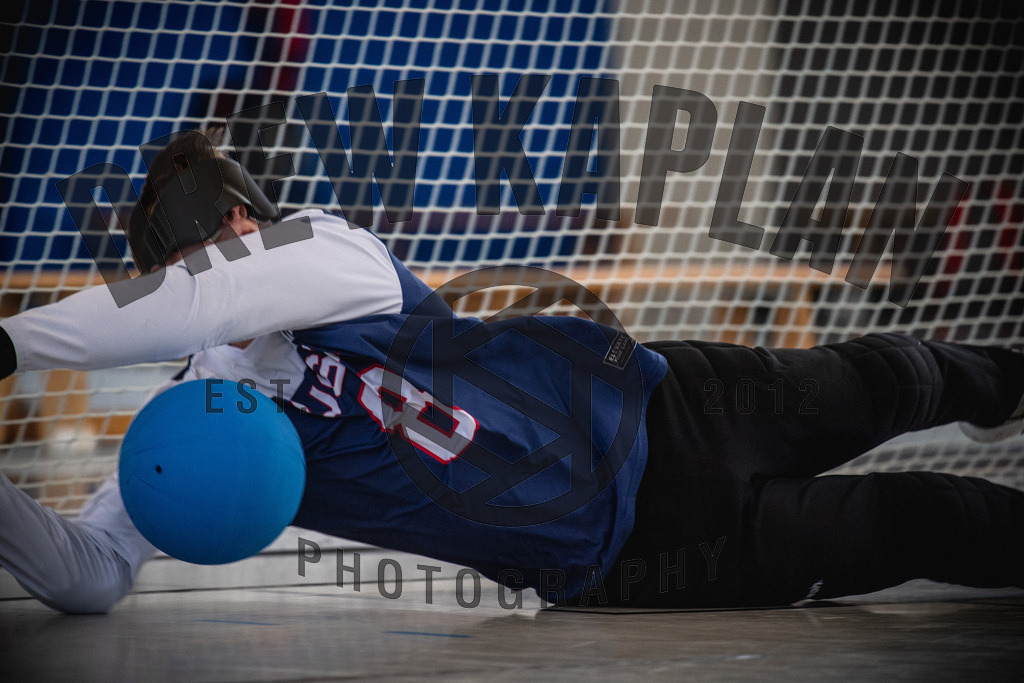 DKP-8524 | Drew Kaplan Photography