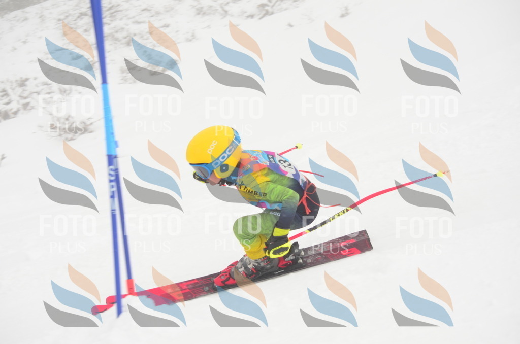 C1662 | holidayphoto