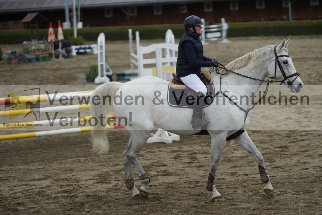 DSC01329 | equestrian-live-com
