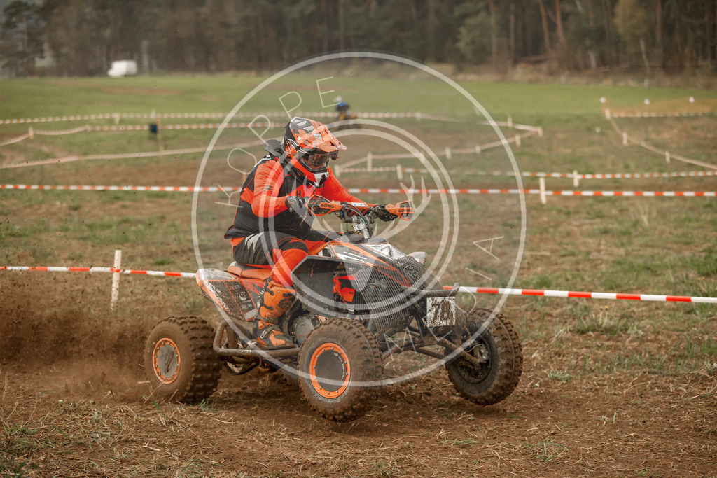 QuadLauf1-172 | koppe-media - Realisiert mit Pictrs.com