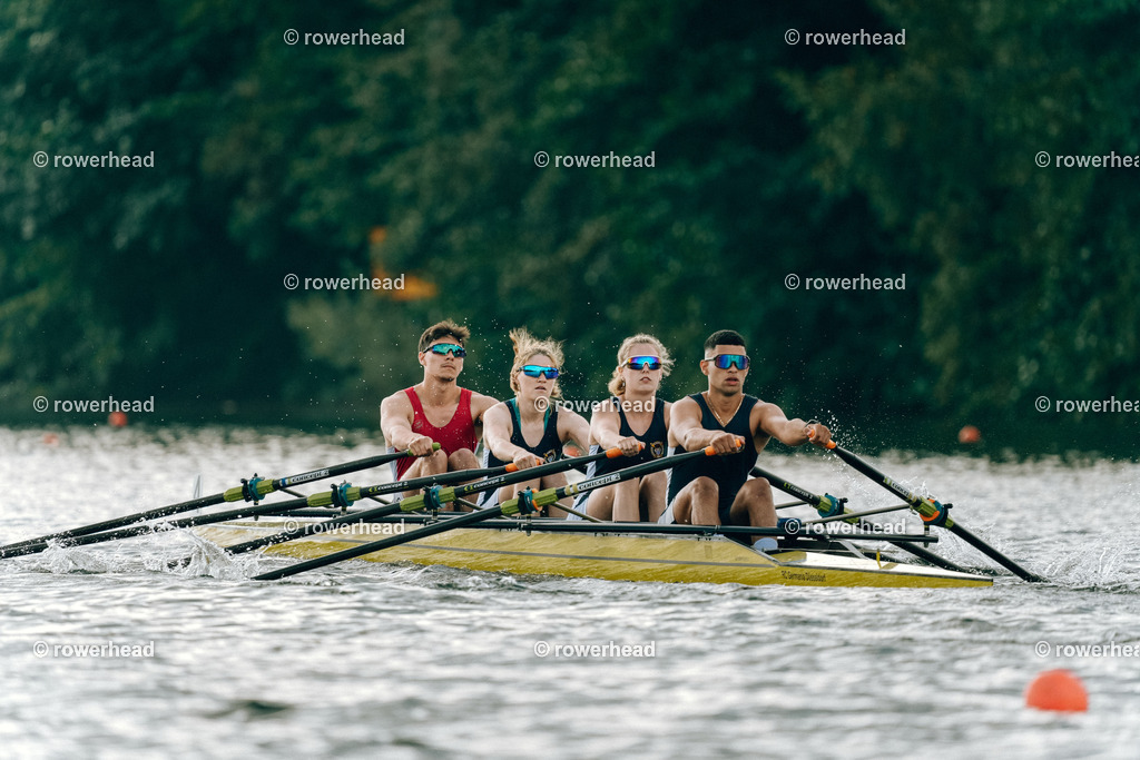 20230917_rowerhead_R116_S0112_DSC07138 | rowerhead - Realisiert mit Pictrs.com