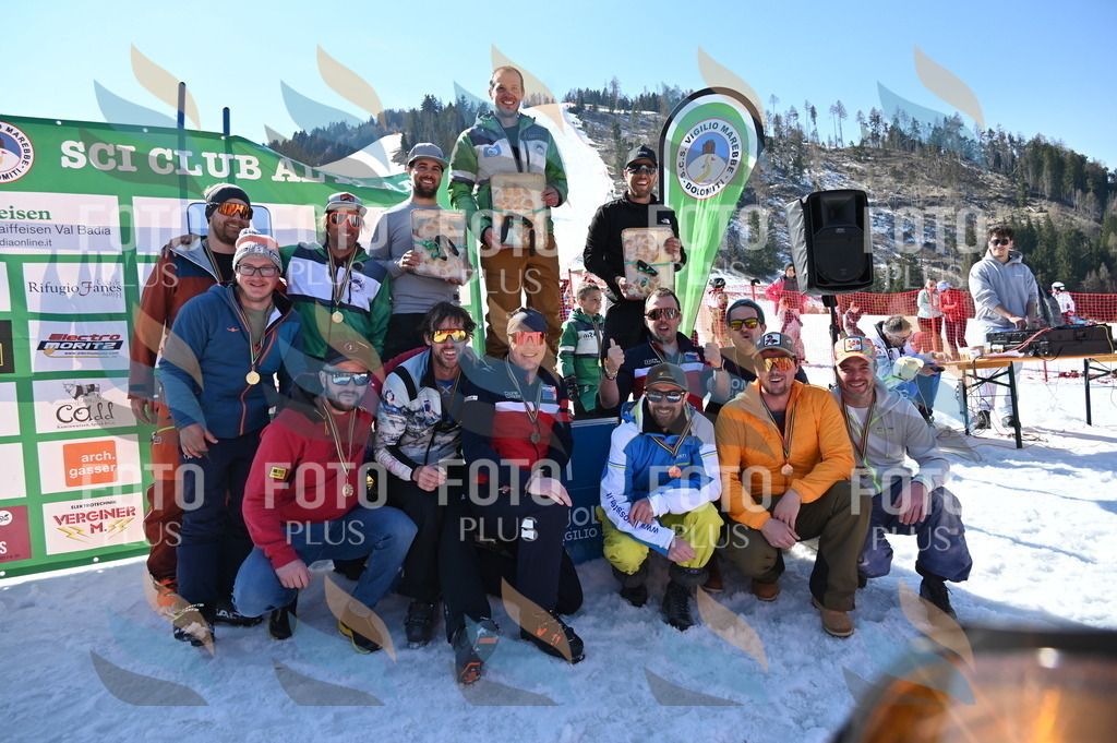 C7476 | holidayphoto