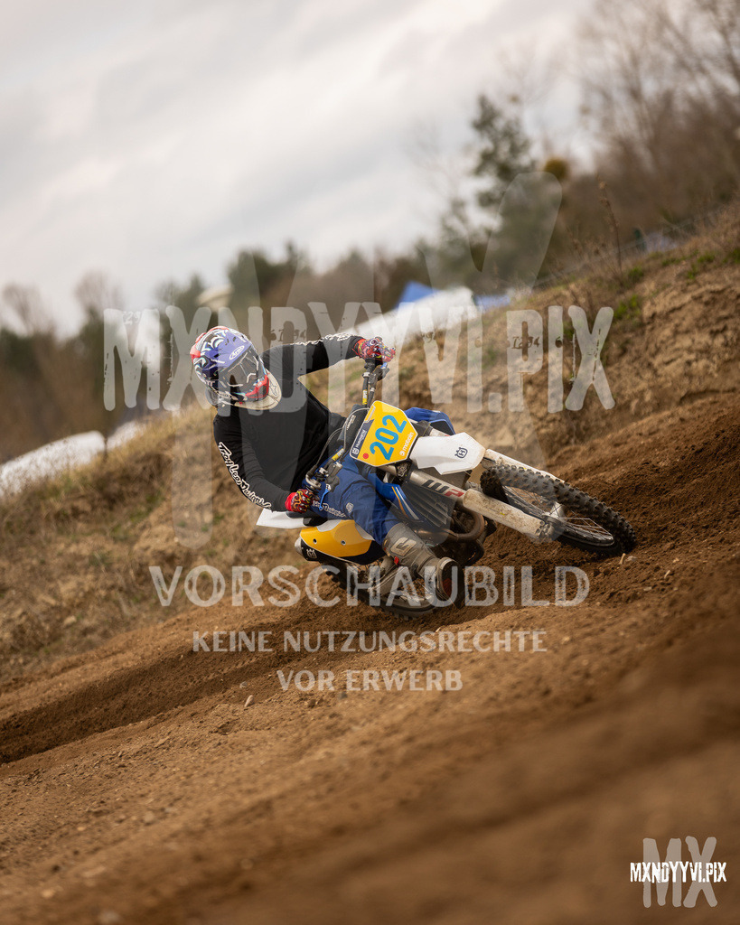 866A1608 | mxndyyvipix