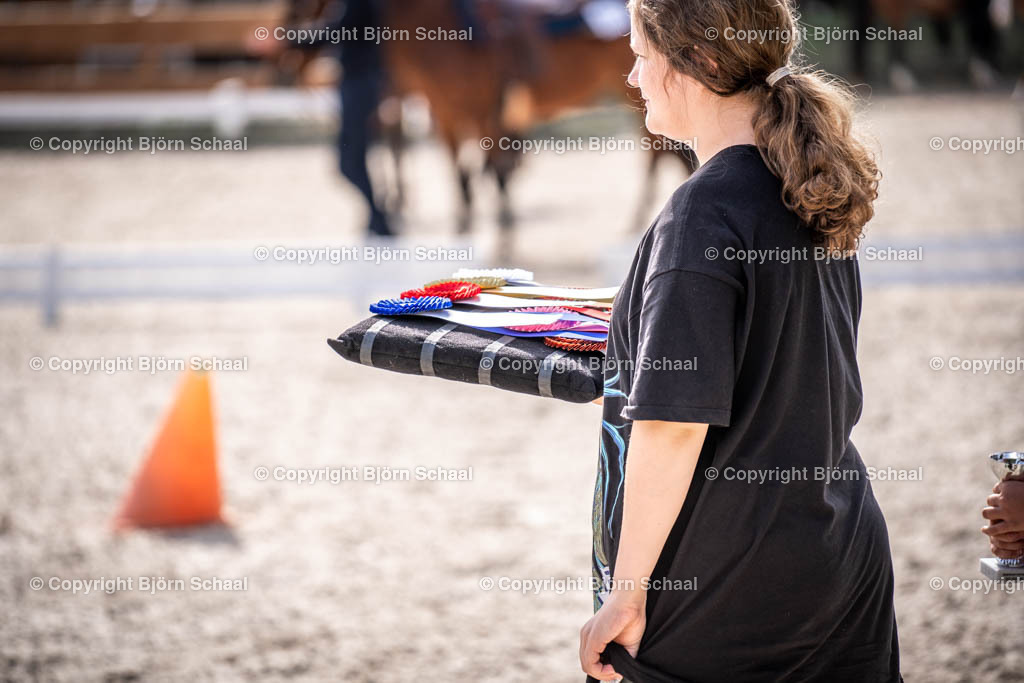 KBB00172 | BS-foto